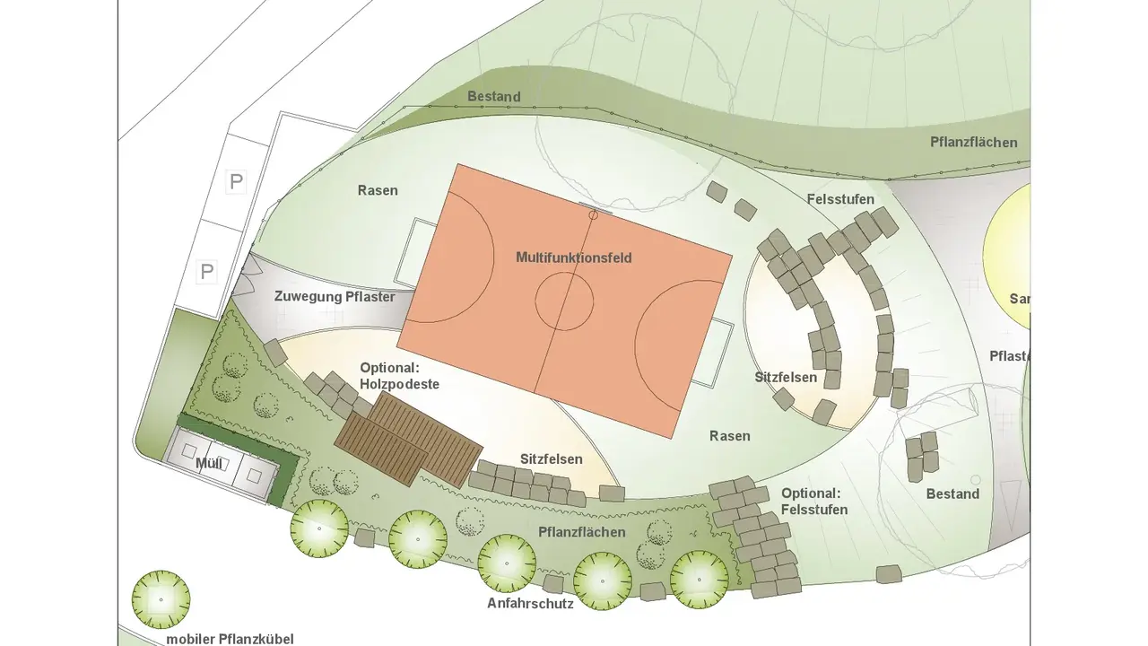 DIN A2_Layout M 1_100 Spiel-und Sport